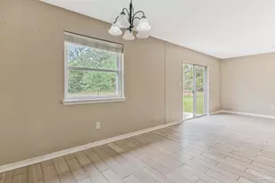 4610 Tradewinds Cir, Pensacola, FL 32514 - Photo 9