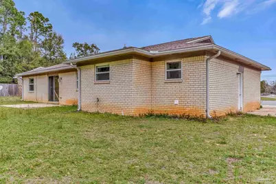 4610 Tradewinds Cir, Pensacola, FL 32514 - Photo 37