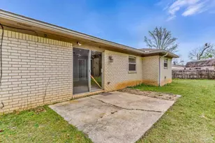 4610 Tradewinds Cir, Pensacola, FL 32514 - Photo 41