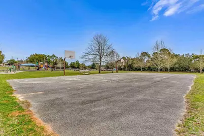 4610 Tradewinds Cir, Pensacola, FL 32514 - Photo 65