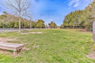 4610 Tradewinds Cir, Pensacola, FL 32514 - Photo 49