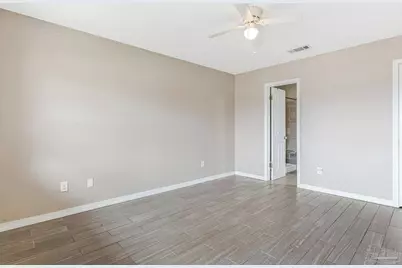 4610 Tradewinds Cir, Pensacola, FL 32514 - Photo 21