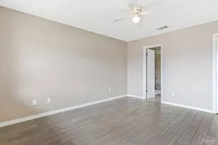 4610 Tradewinds Cir, Pensacola, FL 32514 - Photo 21