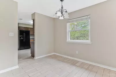 4610 Tradewinds Cir, Pensacola, FL 32514 - Photo 13