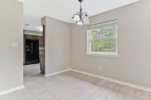 4610 Tradewinds Cir, Pensacola, FL 32514 - Photo 13