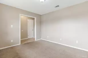 4610 Tradewinds Cir, Pensacola, FL 32514 - Photo 7