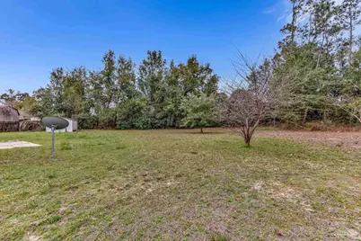 4610 Tradewinds Cir, Pensacola, FL 32514 - Photo 45