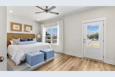 1300 W Zarragossa St, Pensacola, FL 32502 - Photo 15