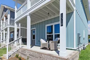 1300 W Zarragossa St, Pensacola, FL 32502 - Photo 3