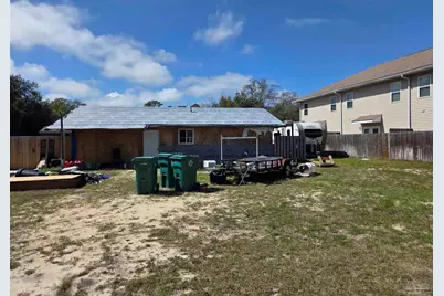 142B Rickey Ave, Fort Walton Beach, FL 32547 - Photo 7