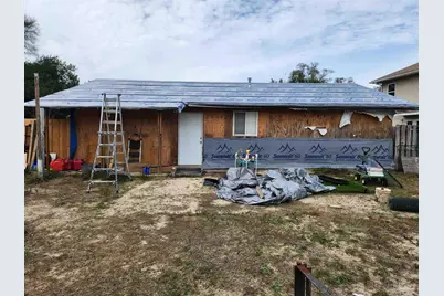 142B Rickey Ave, Fort Walton Beach, FL 32547 - Photo 7