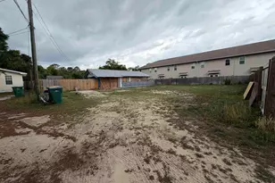 142B Rickey Ave, Fort Walton Beach, FL 32547 - Photo 9