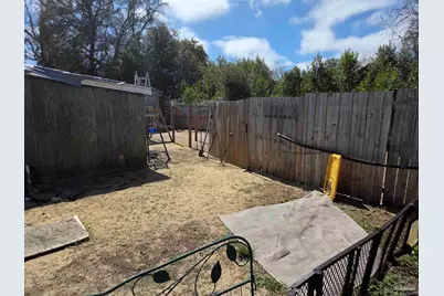 142B Rickey Ave, Fort Walton Beach, FL 32547 - Photo 5