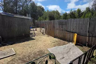 142B Rickey Ave, Fort Walton Beach, FL 32547 - Photo 5