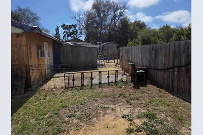 142B Rickey Ave, Fort Walton Beach, FL 32547 - Photo 5