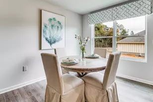 9736 Dutton Ln, Milton, FL 32583 - Photo 9