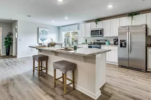 9736 Dutton Ln, Milton, FL 32583 - Photo 13
