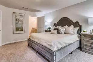 9736 Dutton Ln, Milton, FL 32583 - Photo 25