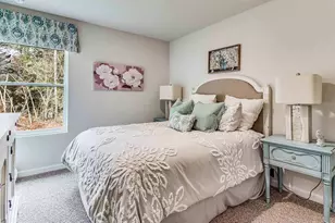 9736 Dutton Ln, Milton, FL 32583 - Photo 15