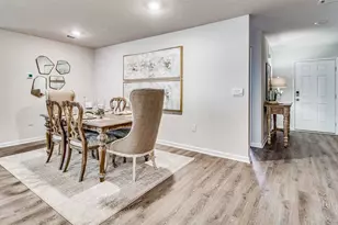 9736 Dutton Ln, Milton, FL 32583 - Photo 3