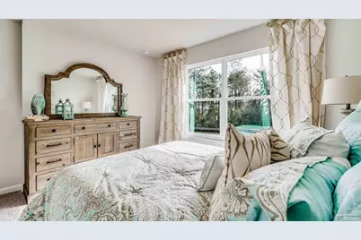 9736 Dutton Ln, Milton, FL 32583 - Photo 31