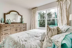 9736 Dutton Ln, Milton, FL 32583 - Photo 31