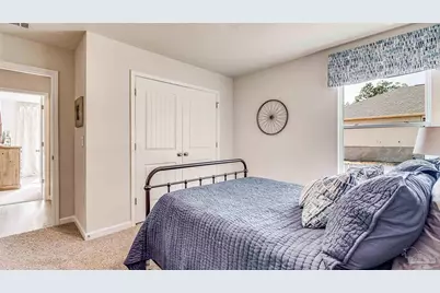 9736 Dutton Ln, Milton, FL 32583 - Photo 29