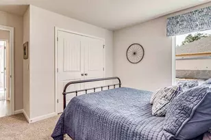 9736 Dutton Ln, Milton, FL 32583 - Photo 29