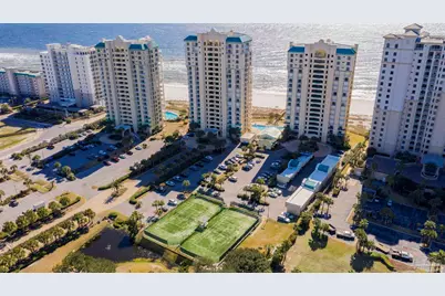 13601 Perdido Key Dr #W14C, Perdido Key, FL 32507 - Photo 1