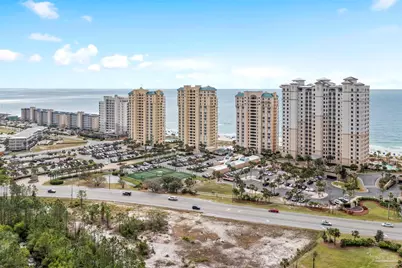 13601 Perdido Key Dr #W14C, Perdido Key, FL 32507 - Photo 41