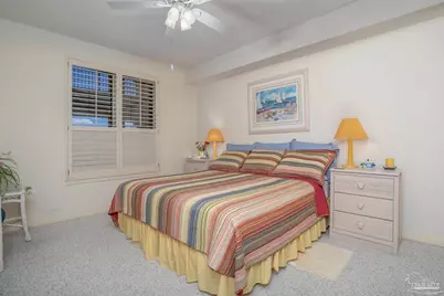 13601 Perdido Key Dr #W14C, Perdido Key, FL 32507 - Photo 25