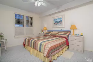 13601 Perdido Key Dr, Perdido Key, FL 32507 - Photo 25