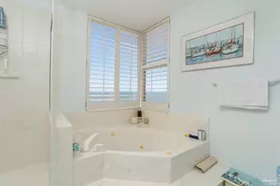 13601 Perdido Key Dr, Perdido Key, FL 32507 - Photo 21