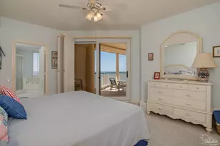 13601 Perdido Key Dr, Perdido Key, FL 32507 - Photo 17