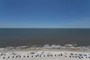 13601 Perdido Key Dr, Perdido Key, FL 32507 - Photo 31