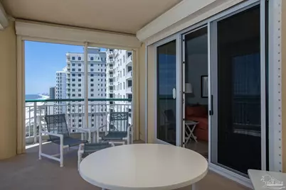 13601 Perdido Key Dr #W14C, Perdido Key, FL 32507 - Photo 37