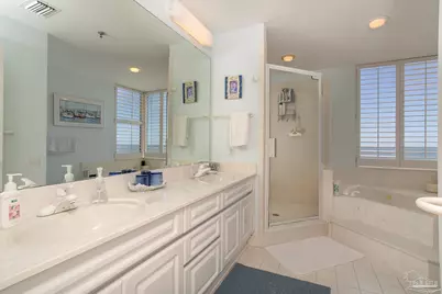 13601 Perdido Key Dr #W14C, Perdido Key, FL 32507 - Photo 23