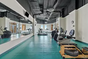 13601 Perdido Key Dr, Perdido Key, FL 32507 - Photo 49