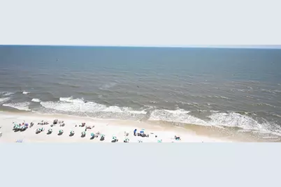 13601 Perdido Key Dr #W14C, Perdido Key, FL 32507 - Photo 33