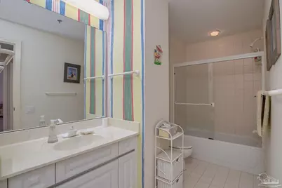 13601 Perdido Key Dr #W14C, Perdido Key, FL 32507 - Photo 29