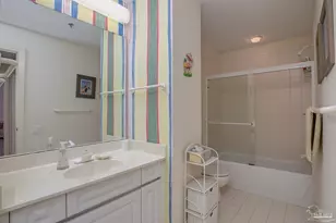 13601 Perdido Key Dr, Perdido Key, FL 32507 - Photo 29