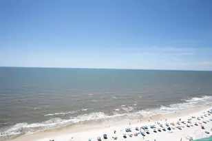 13601 Perdido Key Dr, Perdido Key, FL 32507 - Photo 35