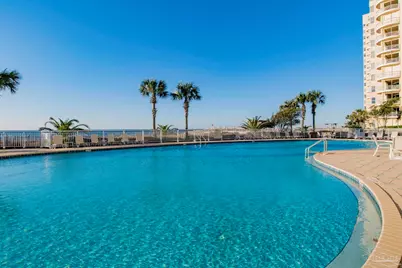 13601 Perdido Key Dr #W14C, Perdido Key, FL 32507 - Photo 43