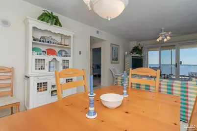 13601 Perdido Key Dr #W14C, Perdido Key, FL 32507 - Photo 11