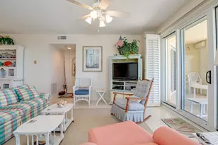 13601 Perdido Key Dr, Perdido Key, FL 32507 - Photo 7