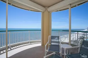 13601 Perdido Key Dr, Perdido Key, FL 32507 - Photo 3