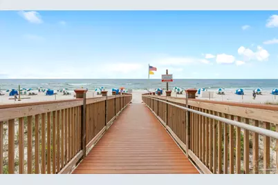 13601 Perdido Key Dr #W14C, Perdido Key, FL 32507 - Photo 47