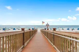 13601 Perdido Key Dr, Perdido Key, FL 32507 - Photo 47