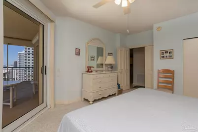 13601 Perdido Key Dr #W14C, Perdido Key, FL 32507 - Photo 19