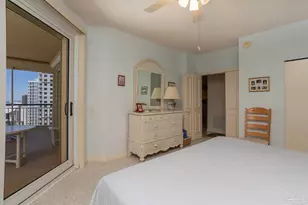 13601 Perdido Key Dr, Perdido Key, FL 32507 - Photo 19